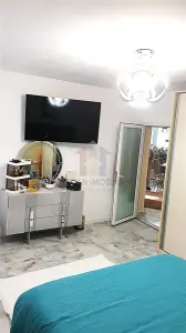 Vila Superba constructie 2023, zona Com. din Paris > Sos.Focsani - foto 10