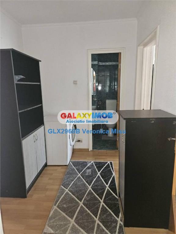 Apartament 3 camere de inchiriat, 78 mp  - Obor - foto 8