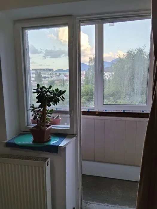 Apartament 2 camere  etajul 2 Racadau - foto 4