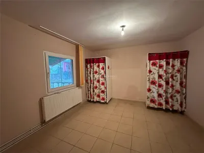 Bocsa Montana, Casa Solida + Gradina, Strada Principala - foto 18