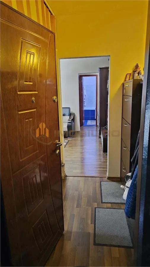 Apartament 2 camere Mircea cel Bătrân - foto 4