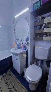 Apartament 2 camere Mircea cel Bătrân - foto 5