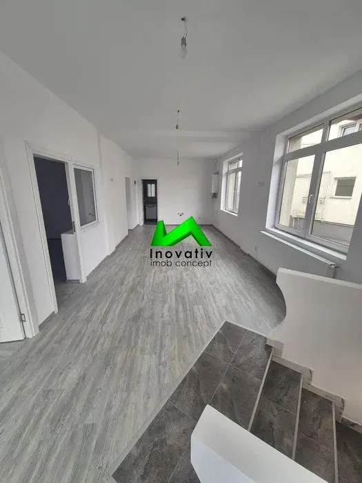 Spatiu de inchiriat pentru birouri Sibiu Turnisor - foto 2