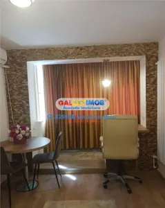 Garsoniera de inchiriat - Dristor - foto 4