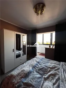 Apartament 4 camere de vanzare Timpuri Noi - foto 9