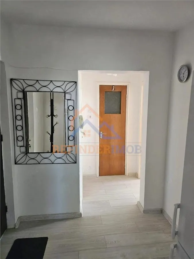 Vanzare 2 camere Park Lake 50mp - foto 9