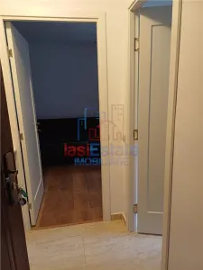 Garsoniera Etaj 1, MOBILATA| Podu Ros apropiere! - foto 3