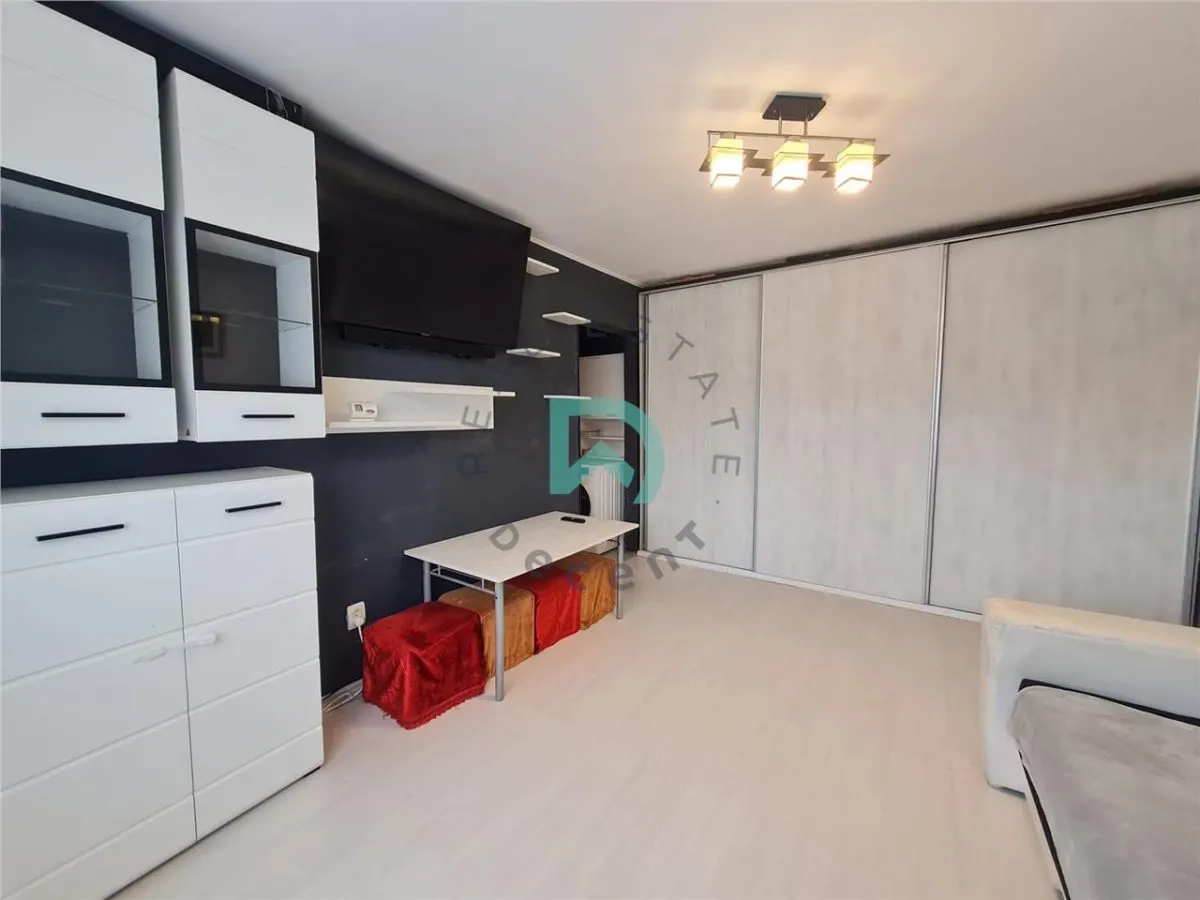 Apartament 2 camere Asta, etajul 2, Brasov - foto 2