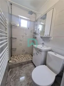 Apartament 2 camere Asta, etajul 2, Brasov - foto 3