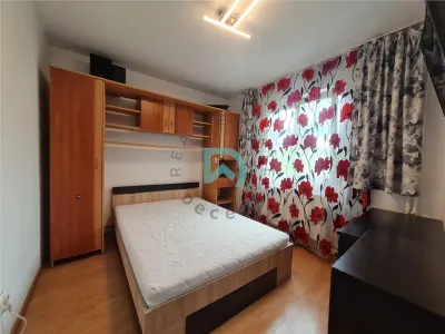Apartament 2 camere Asta, etajul 2, Brasov - foto 4