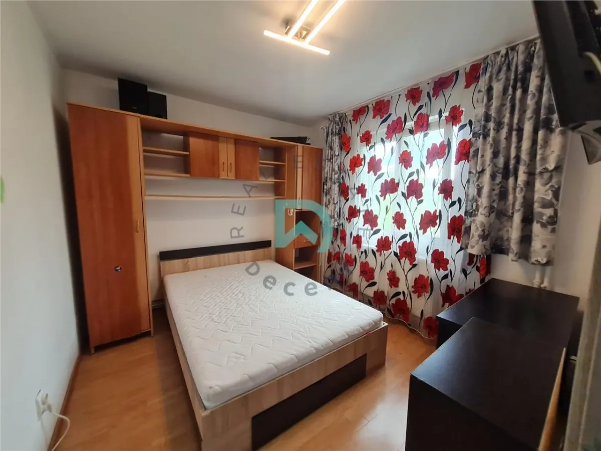 Apartament 2 camere Asta, etajul 2, Brasov - foto 6