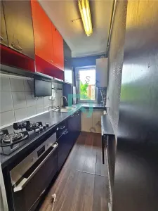 Apartament 2 camere Asta, etajul 2, Brasov - foto 8