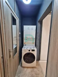 Apartament 2 camere Asta, etajul 2, Brasov - foto 10