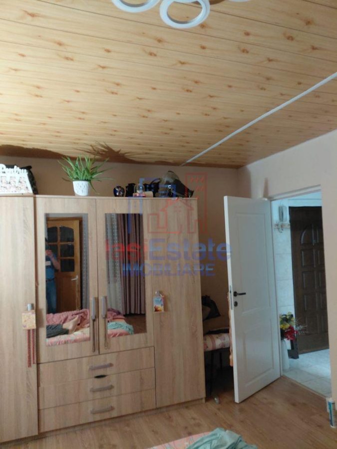 Apartament 2 camere CUG - foto 4