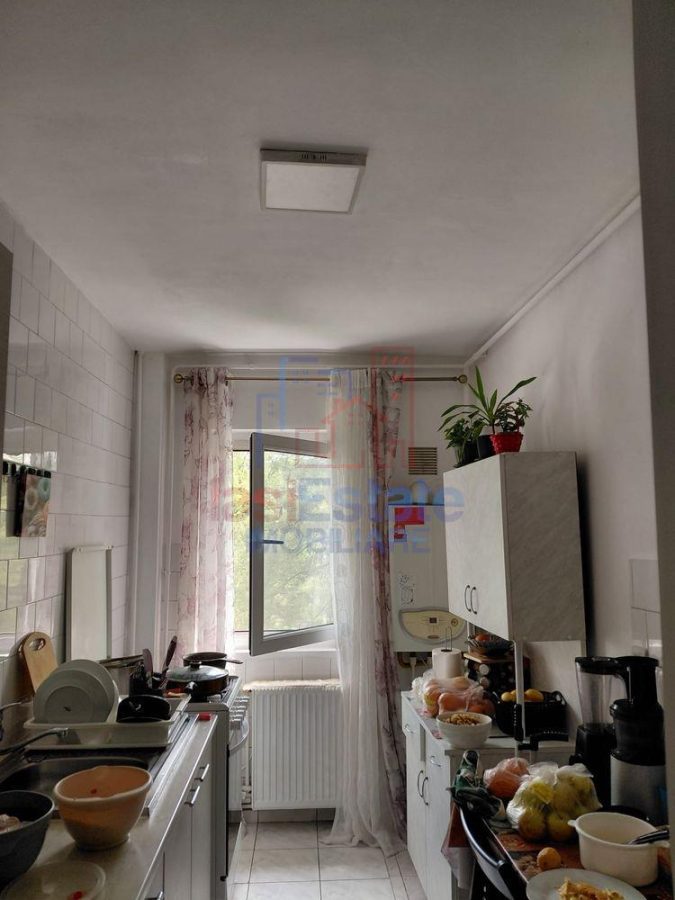 Apartament 2 camere CUG - foto 6