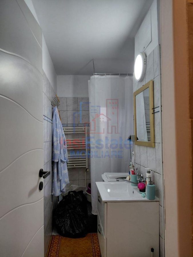 Apartament 2 camere CUG - foto 7
