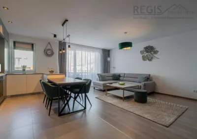 Apartament modern si elegant Tractorul - foto 3