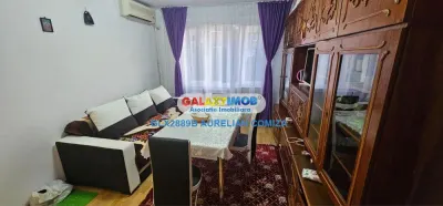 Apartament 4 camere decomandat Drumul Taberei - foto 1