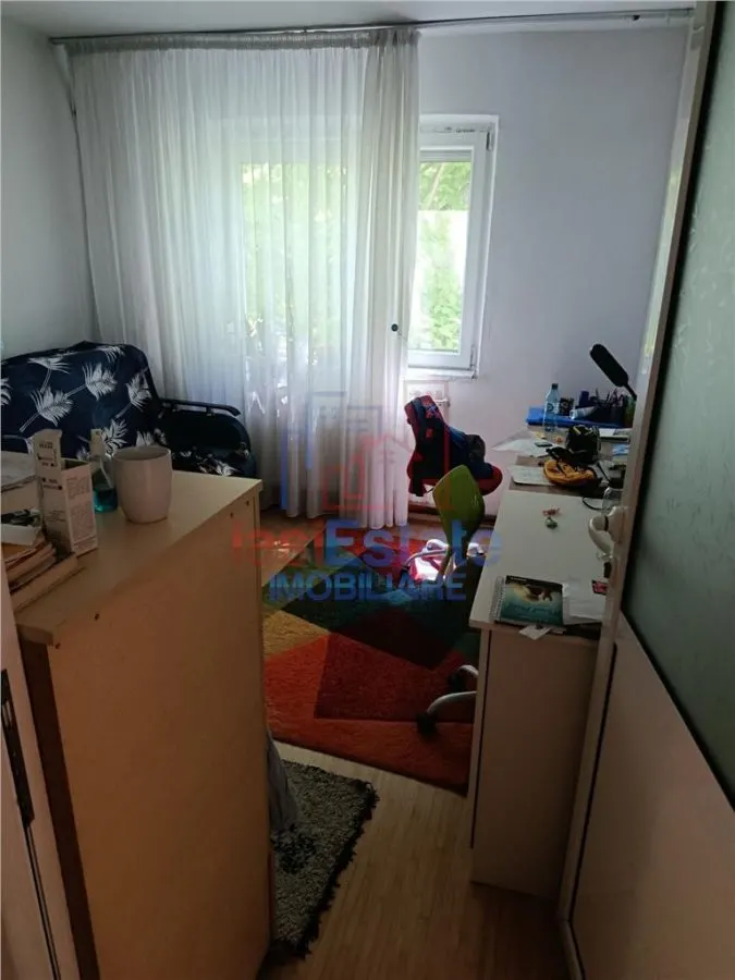 Apartament 2 camere Mircea cel Batran - foto 2