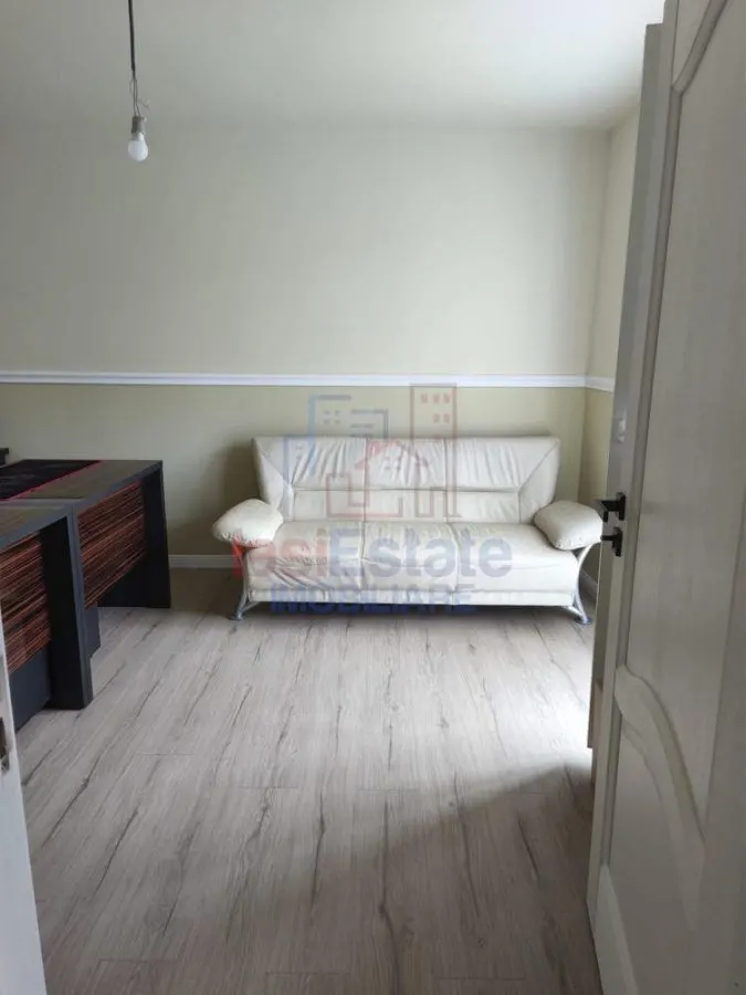 Apartament 2 camere Tudor Vladimirescu - foto 2