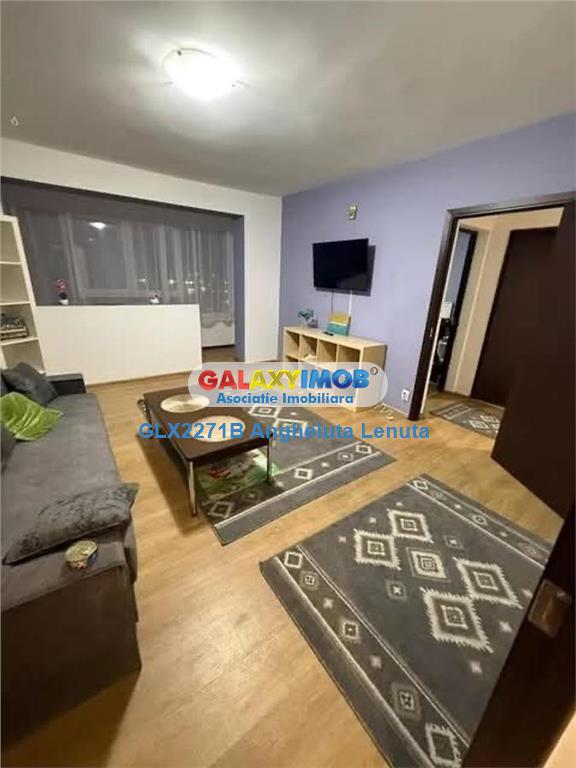 Drumul Taberei Moghioros apartament 2 camere de inchiriat - Bucuresti