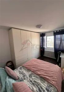 Vanzare apartament 2 camere DECOMANDAT - Podu Ros - foto 5