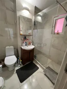 Vanzare apartament 2 camere DECOMANDAT - Podu Ros - foto 6