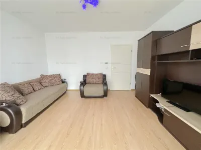 Apartament 2 camere decomandat cu parcare si boxa Avantgarden 3 - foto 4