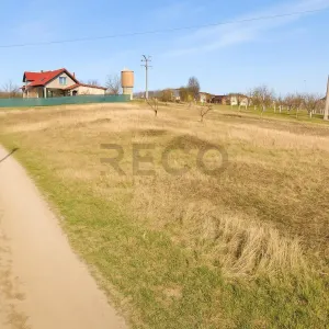 RECO teren  Marghita 897 mp - foto 2