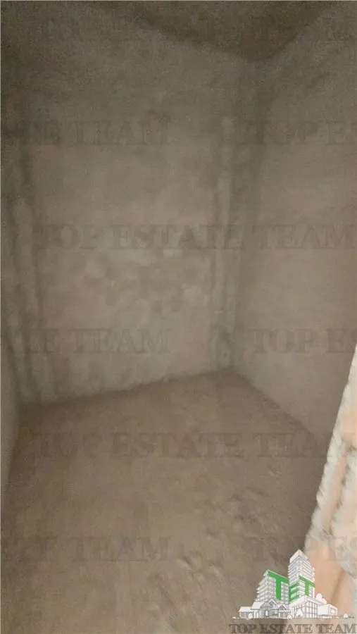 Triplex premium zona Parc Ghidiceni-Prelungirea Ghencea - foto 8