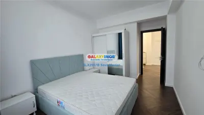 APARTAMENT 2 CAMERE DE INCHIRIAT SOSEAUA ALEXANDRIEI - foto 6