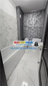 APARTAMENT 2 CAMERE DE INCHIRIAT SOSEAUA ALEXANDRIEI - foto 7