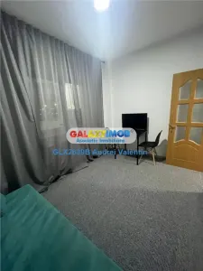 Apartament Tip Studio Berceni - Dimitrie Leonida - Parcare - foto 6
