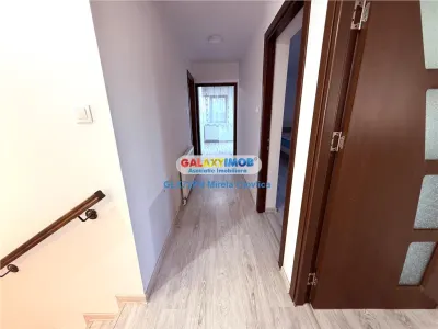 Inchiriere Casa/Vila Baicoi Central - foto 12