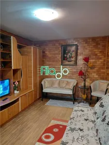 Apartament 2 camere Pantelimon, Piata Delfinului - Bucuresti