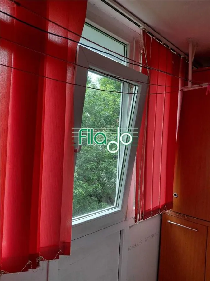 Apartament 2 camere Pantelimon, Piata Delfinului - foto 8