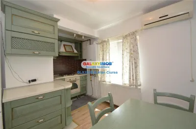 Decebal | Mesterul Manole | Centrala Proprie | Parcare ADP - foto 6