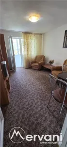 Apartament cu 2 camere de vanzare in Azuga - Azuga