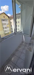 Apartament cu 2 camere de vanzare in Azuga - foto 14