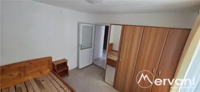 Apartament cu 2 camere de vanzare in Azuga - foto 6