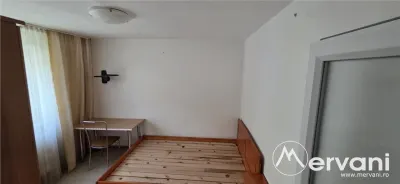 Apartament cu 2 camere de vanzare in Azuga - foto 7