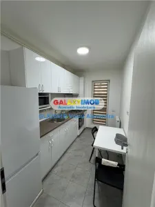 Garsoniera Berceni - Dimitrie Leonida - Parcare - Str.Biruintei - foto 2