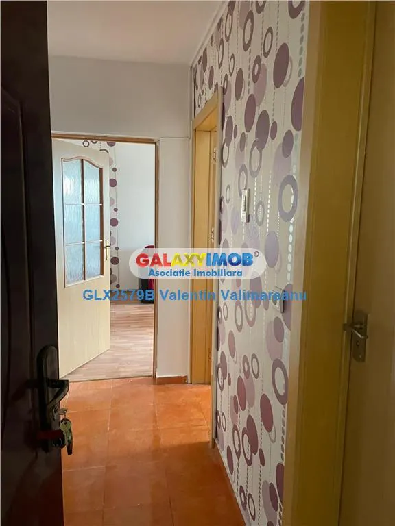 Garsoniera Theodor Pallady COD 255 - foto 2