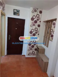 Garsoniera Theodor Pallady COD 255 - foto 4