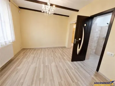 Spatiu multifunctional, acces facil, zona de interes, Central, Brasov - foto 2
