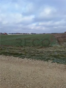RECO  Teren intravilan- dublu front stradal Nojorid - foto 1