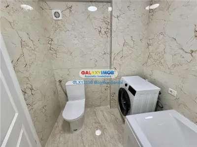 Apartament cu 2 camere de inchiriat in Militari Residence - foto 7