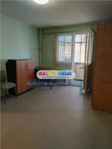 Drumul Taberei Prelungirea Ghencea  apartament 2 camere de vanzare - foto 4