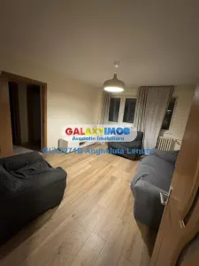Drumul  Taberei Favorit apartament 2 camere de inchiriat - foto 1