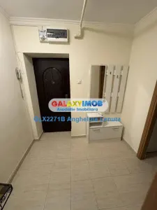 Drumul  Taberei Favorit apartament 2 camere de inchiriat - foto 5